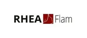 RHEA Flam