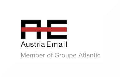 Austria Email