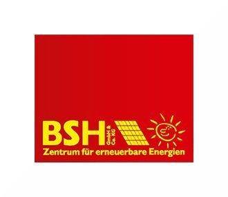 BSH GmbH & Co. KG