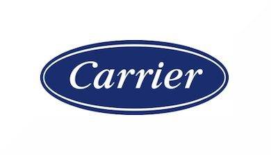 Carrier