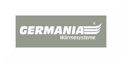 Germania Wärmesysteme