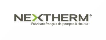 NEXTHERM