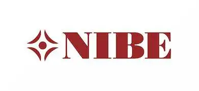 NIBE Systemtechnik