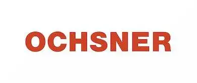 OCHSNER