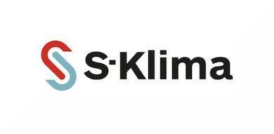 S-Klima