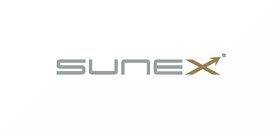 SUNEX