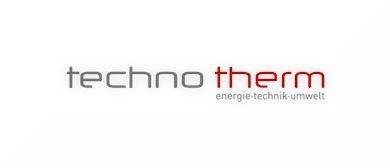 Techno Therm