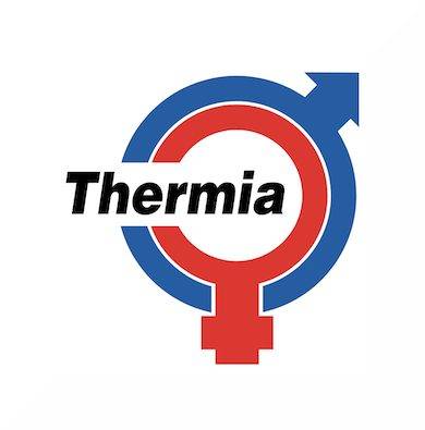 Thermia