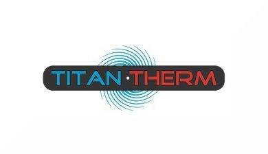 TITAN-THERM