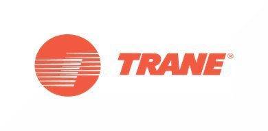 Trane Deutschland