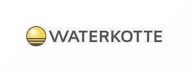 WATERKOTTE