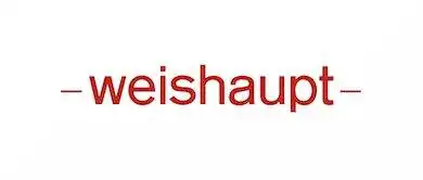 Weishaupt