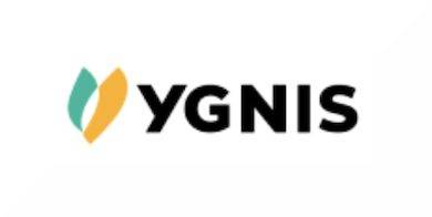 YGNIS