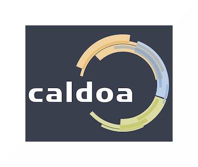 caldoa