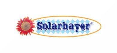 Solarbayer®