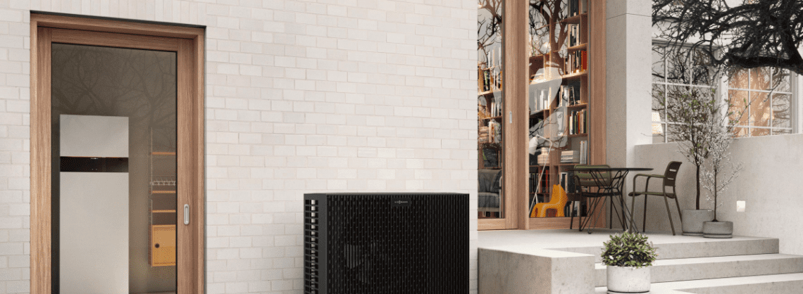 Viessmann_Vitocal_222-S_Milieu