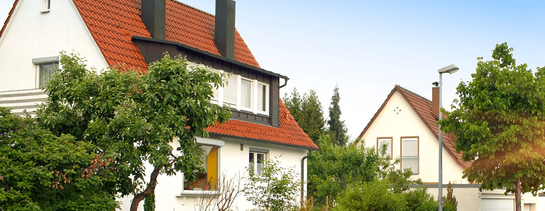 Wärmepumpe im Altbau - Seminar