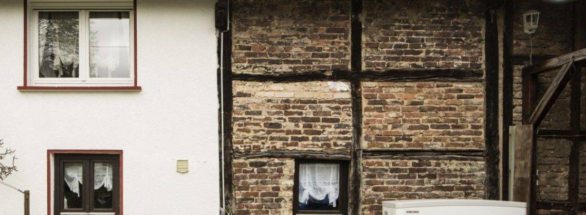 Stiebel mechernich_held_wp_haus_02 (Groß) Wärmepumpe für Einfamilienhaus