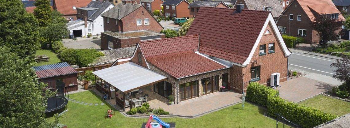 Foto-1-Aufmacher-Fam.-Klee-Papenburg-Vaillant