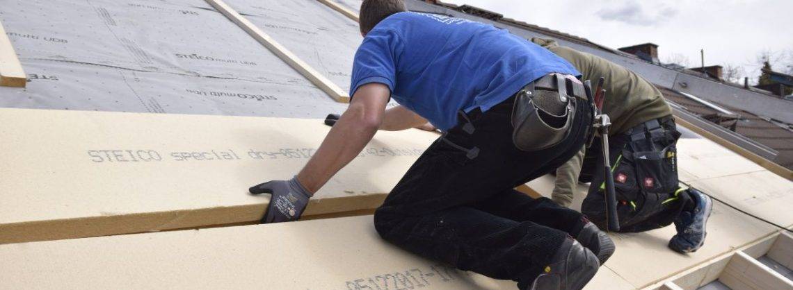 Dachsanierung_außen_STEICOspecialdry_2