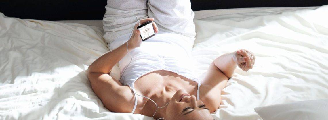 Zentrale Lüftungsanlagen mit Wärmerückgewinnung