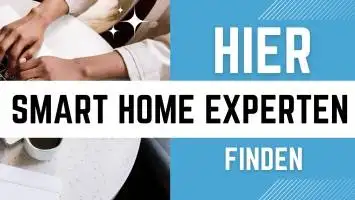 Button Smart Home Experten