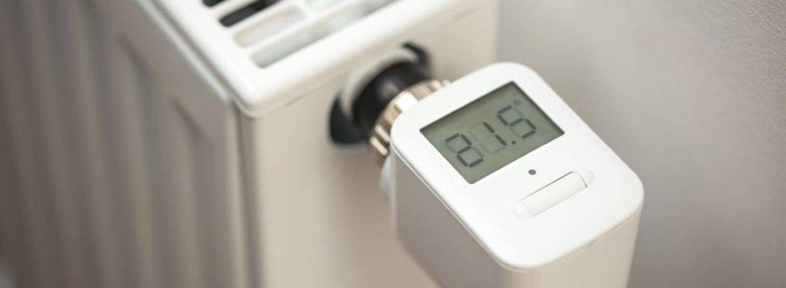 Telekom-2_Heizkörperthermostat_Ambientemotiv