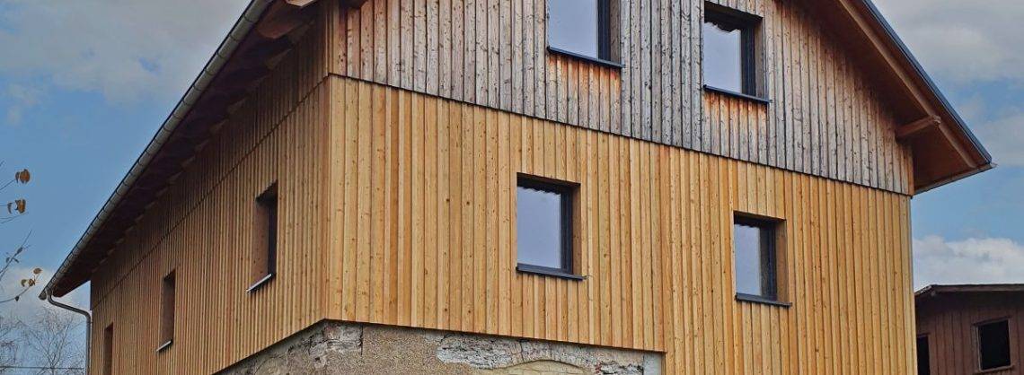 0-BV Oehme vorschau Haus von außen ohne Sanierung.