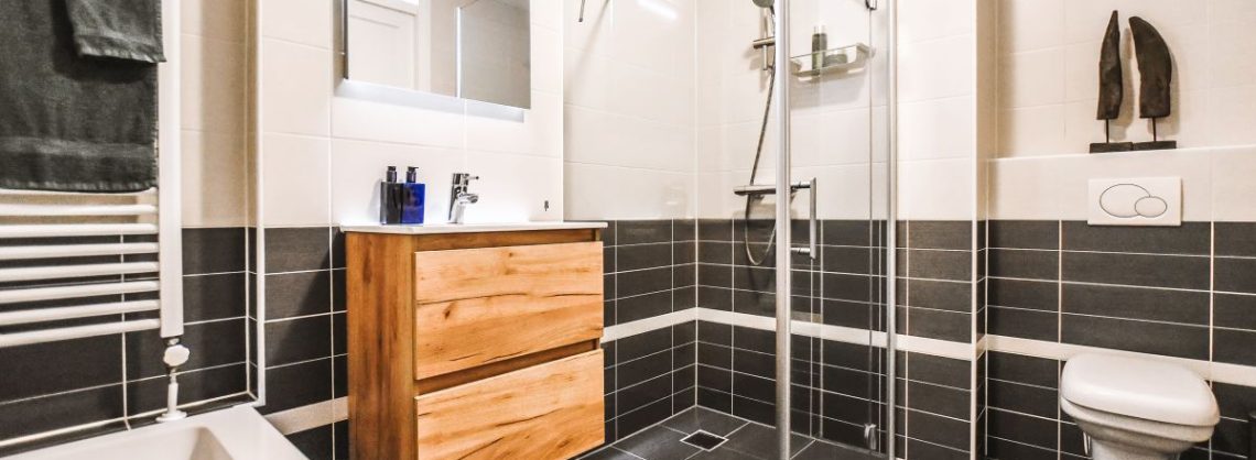 Dunkles Badezimmer Envato Elements pro_creator