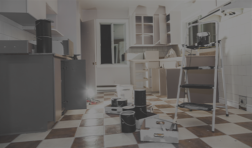 Renovieren – umfassender Ratgeber für Ihr Zuhause 12 Küche renovieren