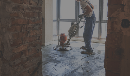 Renovieren – umfassender Ratgeber für Ihr Zuhause 11 Renovieren – umfassender Ratgeber für Ihr Zuhause