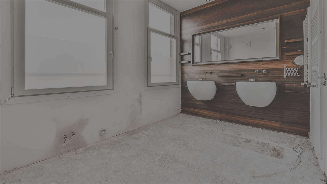 Bad renovieren leicht gemacht: 8 Profi-Tipps fürs Traumbad 1 Bad renovieren Tipps Kosten und Ideen fr ein modernes Traumbad