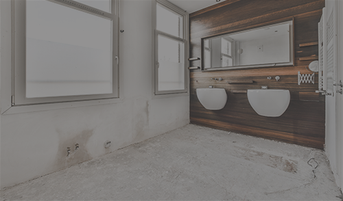 Renovieren – umfassender Ratgeber für Ihr Zuhause 14 Küche renovieren