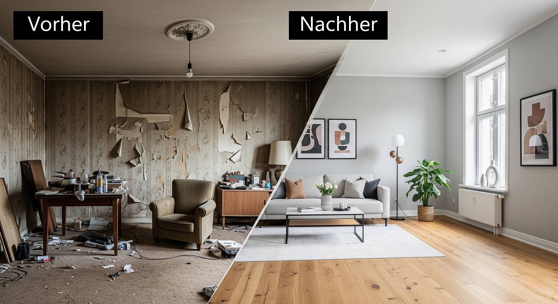 Schritt fr Schritt Anleitungen