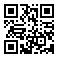 Zehnder QR Code