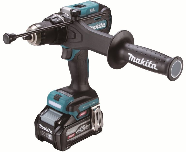 Themen 11 Makita Akku Schrauber