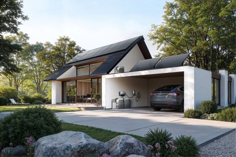 Themen 9 Solarbank Multisystem KV FA mob