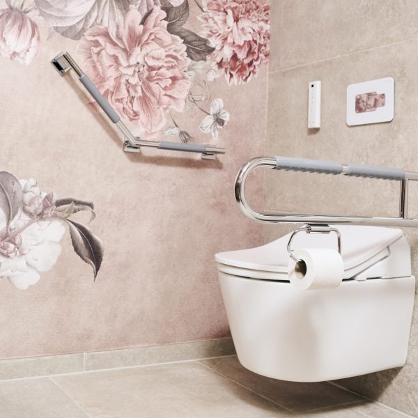 Renovieren – umfassender Ratgeber für Ihr Zuhause 8 Traumbäder ohne Grenzen