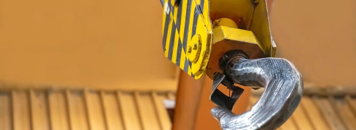 Hebezeug Envato Elements EdVal