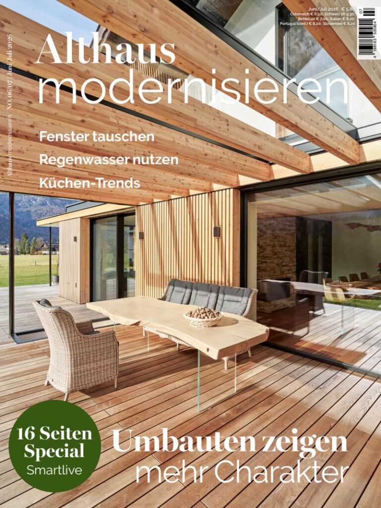 Magazine 2 Magazine