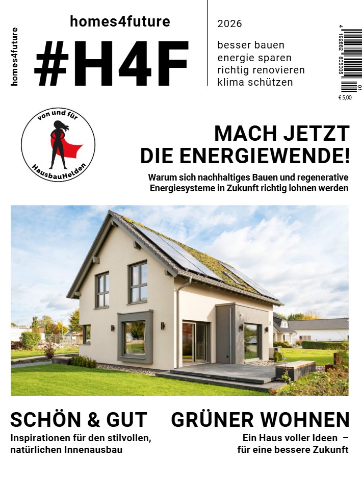 Magazine