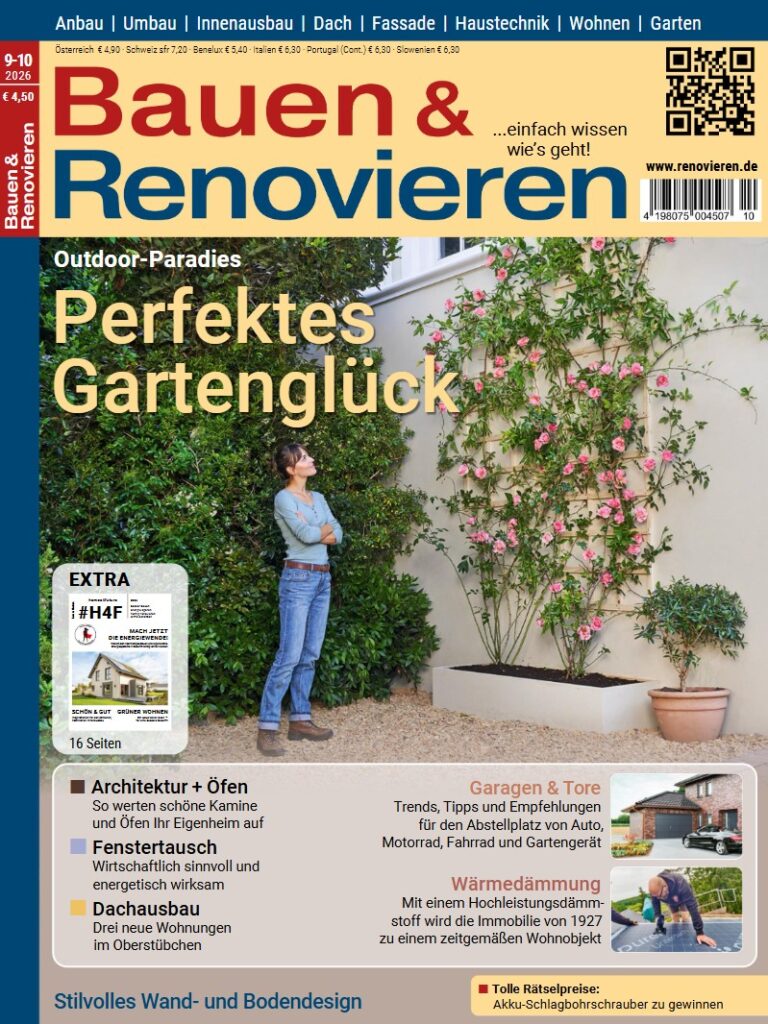 BuR-26-0910 Titel