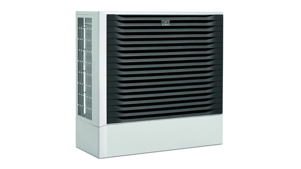 Monobloc-Wärmepumpe WKM Pro 3 REMK26025 Ad. renovieren.de_1