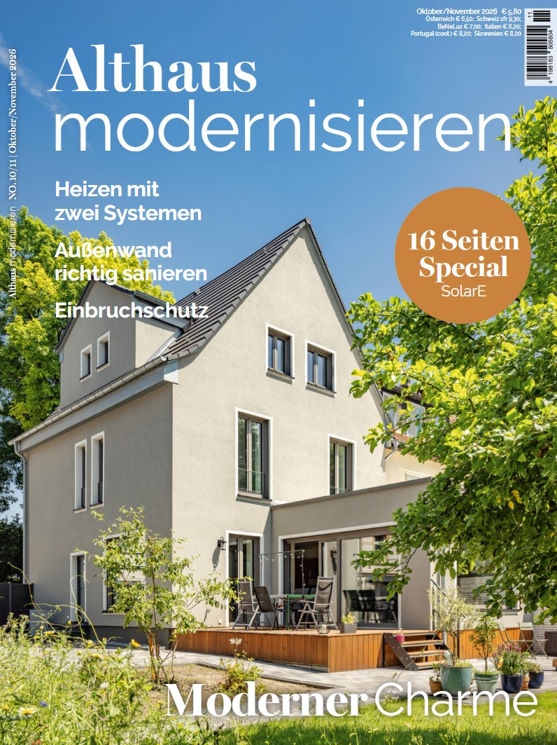Magazine 2 Magazine