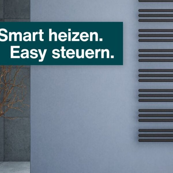 Renovieren – umfassender Ratgeber für Ihr Zuhause 8 Zehnder heizt ein: Ganz ohne Aufpreis