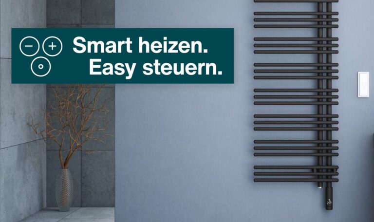 Themen 6 PM Zehnder VKF Aktion Kostenfreies Steuergerät Badezimmer