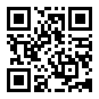 Zehnder heizt ein: Ganz ohne Aufpreis 4 Zehnder heizt ein: Ganz ohne Aufpreis