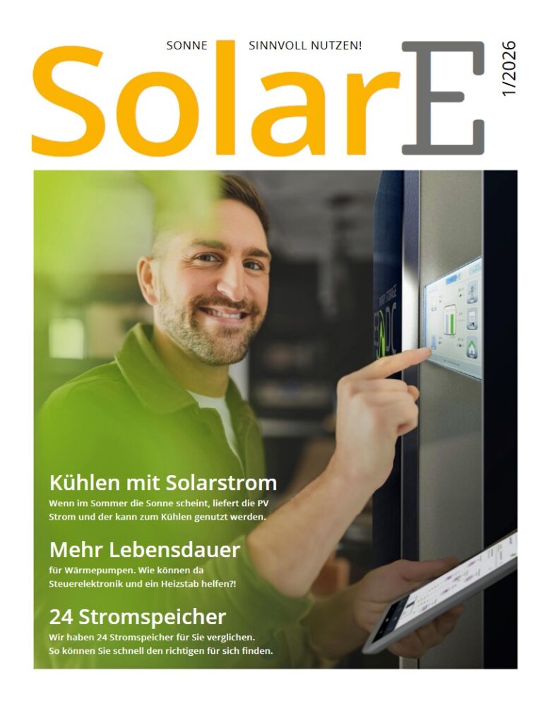 Magazine 5 Magazine