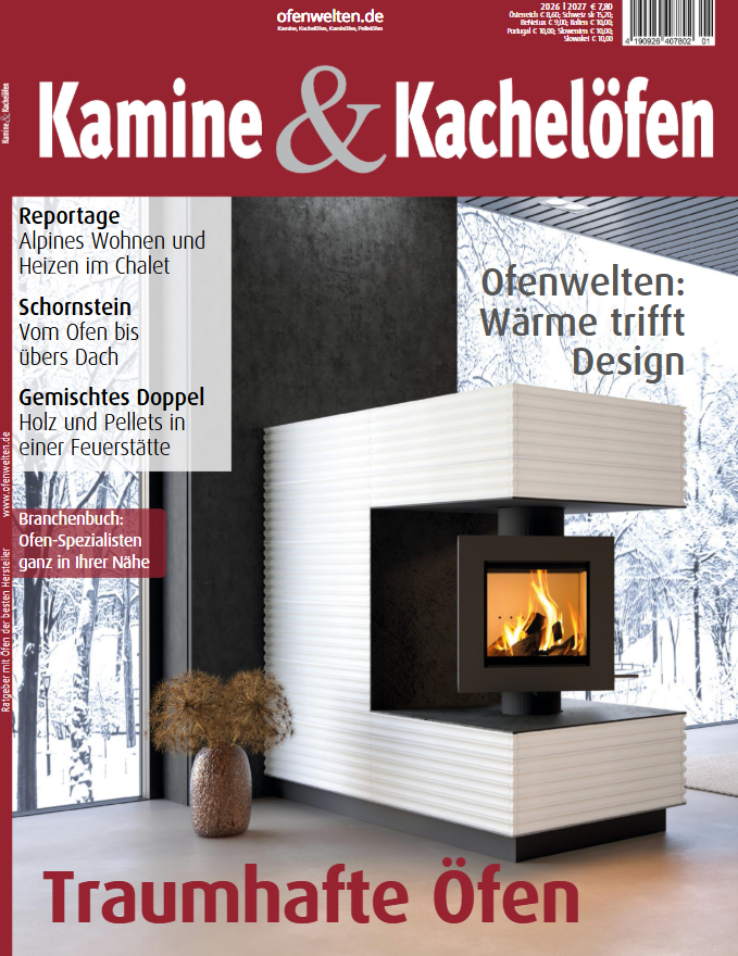 Magazine 4 Magazine